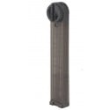 FN PS90 5.7x28mm 30-Round Factory Magazine