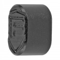 Fortis Manufacturing AR-15 / AR-10 Magazine Release Button