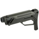 Fortis Manufacturing Lever Action Mil-Spec Carbine Stock Kit