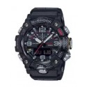 G-Shock Master of G Mudmaster GGB100-1A Wrist Watch Black