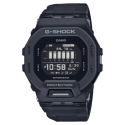 G-Shock Move Sports Tactical Digital GBD200-1 Wrist Watch