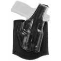 Galco Ankle Glove Right-Handed Holster for Non-Optics-Ready Sig Sauer P365XL Pistols