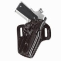 Galco Concealable Belt Holster Right Hand For Sig Sauer P229