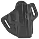 Galco Concealable Belt Holster Right Hand For Springfield XD