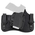 Galco Kingtuk Deluxe IWB Holster Right Hand for Sig Sauer P365