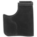 Galco Pocket Protector Holster For Sig Sauer P938