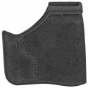 Galco Pocket Protector Holster for Smith & Wesson M&P Shield/2.0 9/40