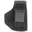 Galco Stow-N-Go IWB Right-Handed Holster for Glock 26, 27, 33 Pistols