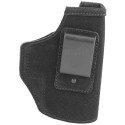 Galco Stow-N-Go IWB Holster Right Hand For Sig Sauer P229