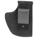 Galco Stow-N-Go IWB Holster Right Hand for Springfield XD-S with 3.3" Barrel