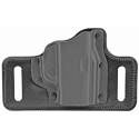 Galco Tacslide Right-Handed Belt Holster for Sig Sauer P365/P365XL Pistols
