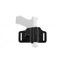 Galco Tacslide Right-Handed Belt Holster for Sig P365 / P365XL