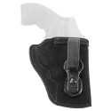 Galco Tuck-N-Go 2.0 IWB Ambidextrous Holster For Sig Sauer P938