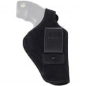 Galco Waistband Right-Handed IWB Holster for Sig Sauer P365 Pistols