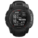 Garmin Instinct 2X Solar Tactical Edition Smartwatch 50mm