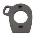 GG&G Looped Rear Sling Attachment for Benelli M2