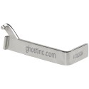 Ghost Inc 3.5lb Drop-in Trigger Connector for Gen 1-5 Glock Pistols
