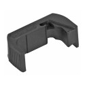 Ghost Inc Extended Magazine Release for Glock 43 Pistols