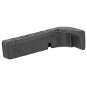 Ghost Inc Tactical Extended Magazine Release for Gen 1-3 Glock Pistols