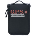 GPS Outdoors Tactical Pistol Case