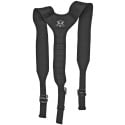 Grey Ghost Gear UGF 3-Point Suspender Harness