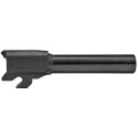 Grey Ghost Precision Match Grade Barrel for Sig P320 Compact Pistols