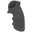 Hogue Monogrip Rubber Grip Ruger Security Six