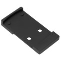 Holosun 407K / 507K Adapter Plate for FN 509 Series