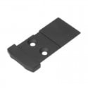 Holosun 509 Adapter Plate for Glock MOS Pistols