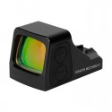 Holosun HS407K X2 Red Dot Open Reflex Sight