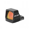 Holosun HS507COMP CRS Red 2 MOA Dot Open Reflex Sight