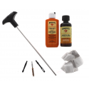Hoppe's Pistol or Rifle Cleaning Kit