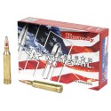 Hornady American Whitetail 7mm Rem Mag Ammo 139gr Interlock SP 20 Rounds