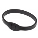 Hornady RAPiD Safe RFID Bracelet 