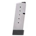 Kahr Arms PM45 .45 ACP 6-Round Magazine with Grip Extension