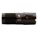 Kaw Valley Precision Browning Invector Extended Choke Tube
