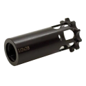 Kaw Valley Precision Gen 2 1/2x28 Suppressor Piston