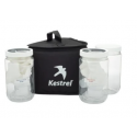 Kestrel Meter Calibration Kit