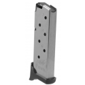 Kimber Micro 9, 9mm 7-Round TACMAG Extended Magazine for Rapide Pistol Models