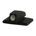 Kimber Solo Carry Fixed Tru-Dot Front Night Sight
