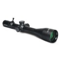 Konus Absolute 5-40x56mm Mil-Dot Riflescope