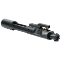 Lantac USA AR-15 M-SPEC Bolt Carrier Group