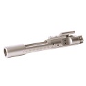 LBE Unlimited AR-15 5.56 NATO Nickel Boron Bolt Carrier Group