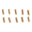 LBE Unlimited AR-15 Takedown Detent 10-Pack