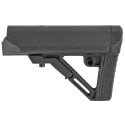 Leapers UTG AR-15 Ops Ready S1 Mil-Spec Carbine Stock