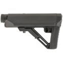 Leapers UTG AR-15 Ops Ready S1 Mil-Spec Carbine Stock Kit