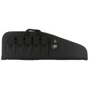 Leapers UTG DC 38" Tactical Rifle Case