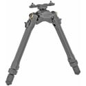 Leapers UTG TBNR 8.5"-11" Bipod with M-LOK Mount