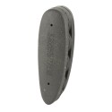 Limbsaver AirTech Pre-Fit Recoil Pad for Ruger M77 (Synthetic)