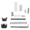 Lone Wolf Arms Slide Completion Kit for Glock .45 ACP Pistols